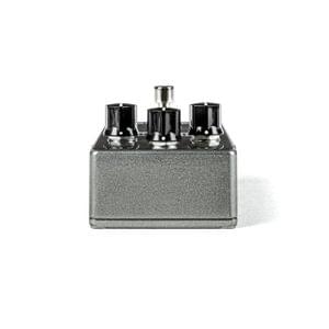 1638606931702-Dunlop QZ1 Cry Baby Q Zone Fixed Wah Pedal2.jpg